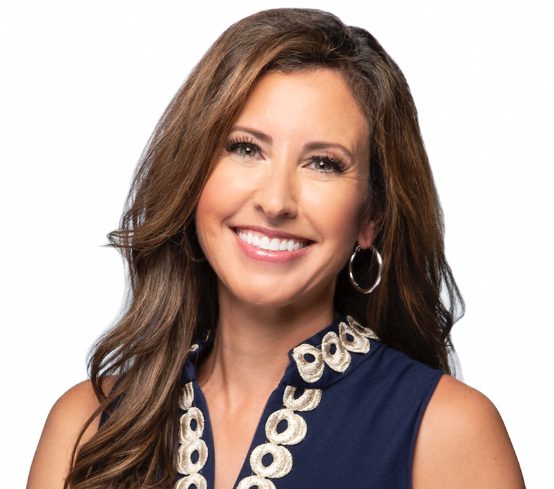 Lisa Otte - Sarasota Realtor